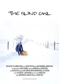 The Blind Owl: Boofe Koor