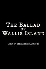 The Ballad of Wallis Island