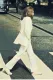 The Beatles: John