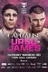 Constantin Ursu vs. Eithan James