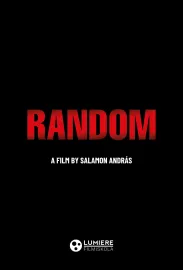 Random
