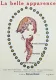 La Belle apparence