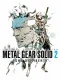 The Making of Metal Gear Solid 2: Sons of Liberty