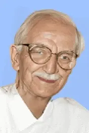 Ali Asghar Garmsiri