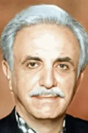 Rahman Moghaddam