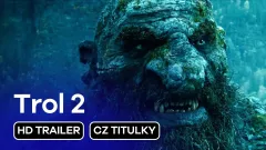 Trol 2: teaser trailer