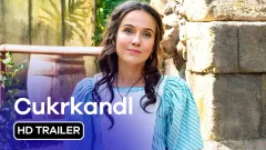 Cukrkandl: teaser trailer