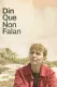 Din que non falan