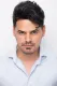 Fidel Betancourt