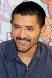 Gabriel Osorio Vargas
