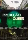 Projeção Queer