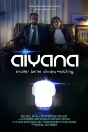 Aiyana
