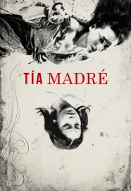 Tía Madré