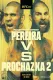 UFC 303: Pereira vs. Procházka 2