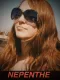 Nepenthe