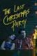 The Last Christmas Party