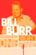 Bill Burr: One Night Stand