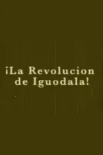 Revolución de Iguodala!, La