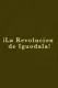 Revolución de Iguodala!, La
