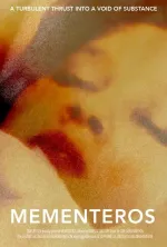 Mementeros