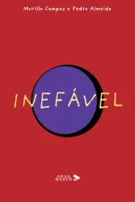 Inefável