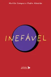 Inefável