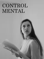 Control mental