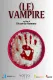 (le) Vampire