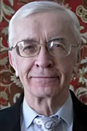 Boris Pavlov-Silvansky