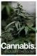Cannabis: Through the Ages