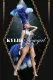 Kylie Minogue: Showgirl - The Greatest Hits Tour