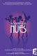 Trois jeunes filles nues