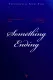 Something Ending
