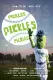Pickles, Pickles, Pickles