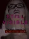 Still Visible