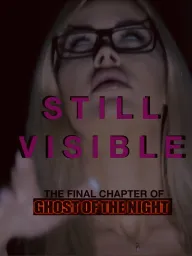 Still Visible
