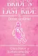 Bride's Last Ride