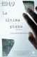 La Última Pieza: Ensayo I