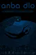 Anba Dlo