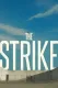 The Strike