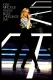 Kylie Minogue: Body Language Live