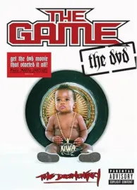 The Game: Documentary