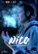 Nico