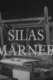 Silas Marner