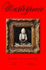 Masterpiece (2025) (short)