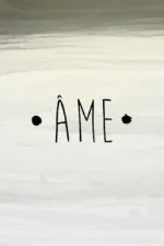 Áme