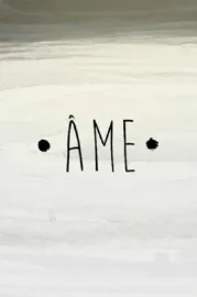 Áme