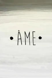 Áme