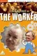 The Worker