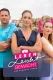Leben leicht gemacht – The Biggest Loser